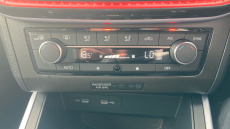 SEAT Arona 1.0 TSI 110 FR 5dr Petrol Hatchback